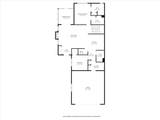 3751 Newcastle Drive - Photo 48