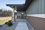 3751 Newcastle Drive - Photo 5