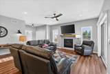 3751 Newcastle Drive - Photo 6