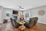 3751 Newcastle Drive - Photo 7