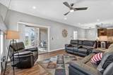 3751 Newcastle Drive - Photo 8