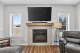 3751 Newcastle Drive - Photo 9