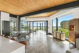 211 Henry Street - Photo 1
