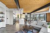 211 Henry Street - Photo 10