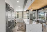 211 Henry Street - Photo 11