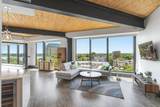 211 Henry Street - Photo 12