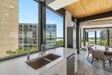 211 Henry Street - Photo 13