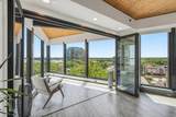 211 Henry Street - Photo 14