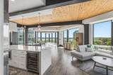 211 Henry Street - Photo 15