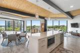 211 Henry Street - Photo 16