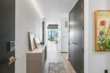 211 Henry Street - Photo 17