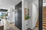 211 Henry Street - Photo 18