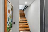 211 Henry Street - Photo 19