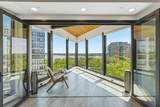 211 Henry Street - Photo 2