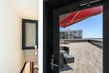 211 Henry Street - Photo 20