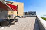 211 Henry Street - Photo 21