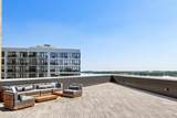 211 Henry Street - Photo 22