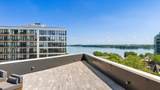211 Henry Street - Photo 23