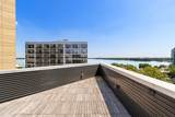 211 Henry Street - Photo 24