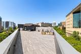 211 Henry Street - Photo 25