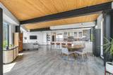 211 Henry Street - Photo 5