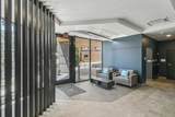 211 Henry Street - Photo 50