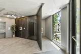 211 Henry Street - Photo 51
