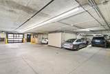 211 Henry Street - Photo 52
