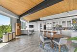 211 Henry Street - Photo 6
