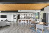 211 Henry Street - Photo 7