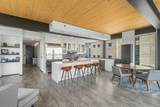 211 Henry Street - Photo 8