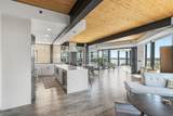 211 Henry Street - Photo 9