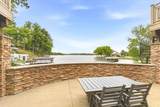 715 Canyon Road - Photo 49