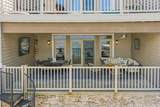 715 Canyon Road - Photo 50