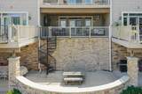 715 Canyon Road - Photo 51