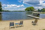 715 Canyon Road - Photo 55