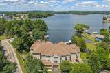 715 Canyon Road - Photo 60