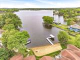 715 Canyon Road - Photo 61