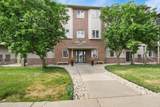 102 Prairie Heights Drive - Photo 1