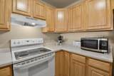 102 Prairie Heights Drive - Photo 10