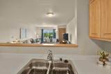 102 Prairie Heights Drive - Photo 11