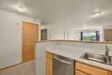 102 Prairie Heights Drive - Photo 12