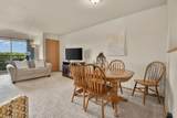 102 Prairie Heights Drive - Photo 13