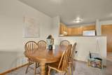 102 Prairie Heights Drive - Photo 14