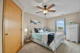 102 Prairie Heights Drive - Photo 15