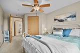 102 Prairie Heights Drive - Photo 16