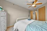 102 Prairie Heights Drive - Photo 17