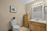 102 Prairie Heights Drive - Photo 19