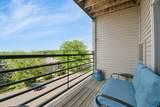 102 Prairie Heights Drive - Photo 20