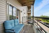102 Prairie Heights Drive - Photo 21